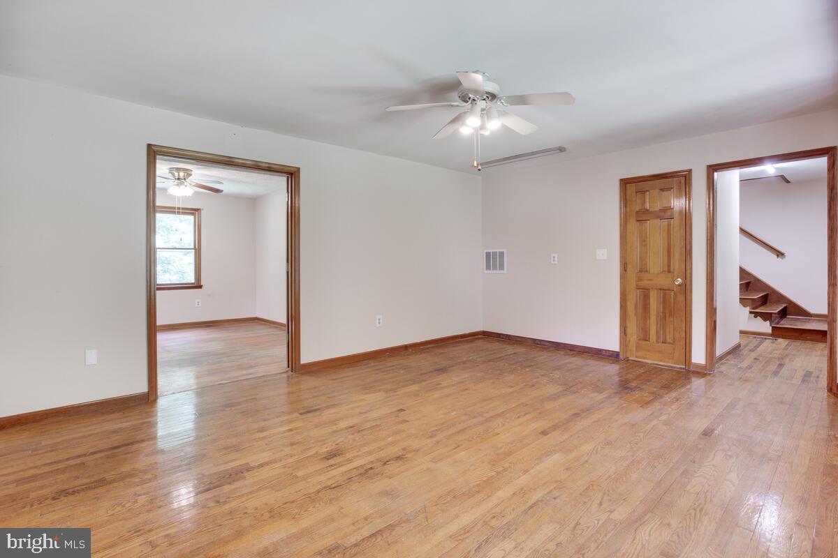 3910 Breezy Point Road Chesapeake Beach, MD 20732 - Photo 16 of 76 Gallery Image 16