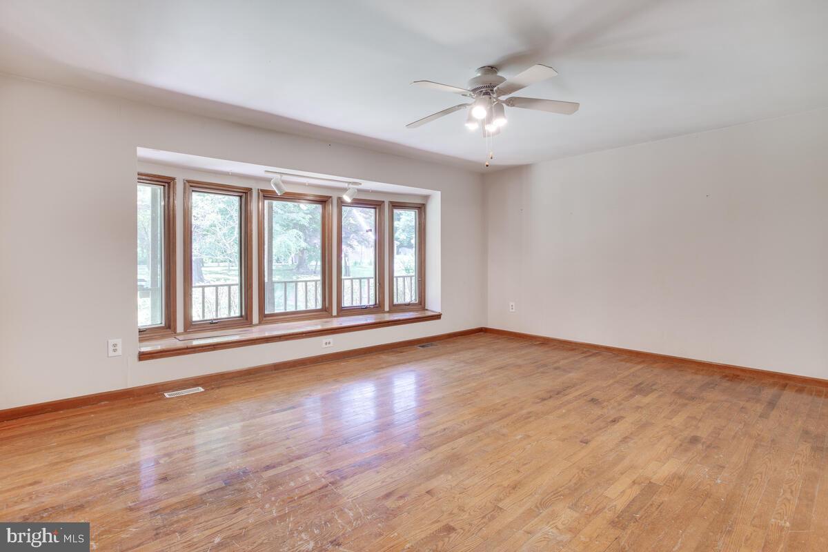 3910 Breezy Point Road Chesapeake Beach, MD 20732 - Photo 17 of 76 Gallery Image 17