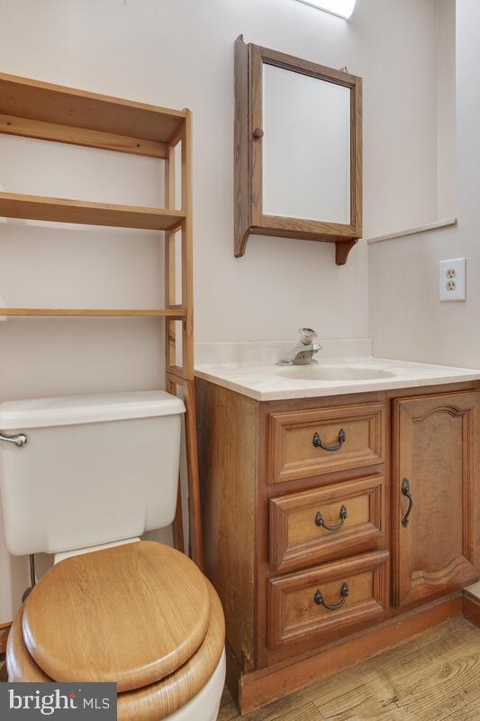 3910 Breezy Point Road Chesapeake Beach, MD 20732 - Photo 18 of 76 Gallery Image 18