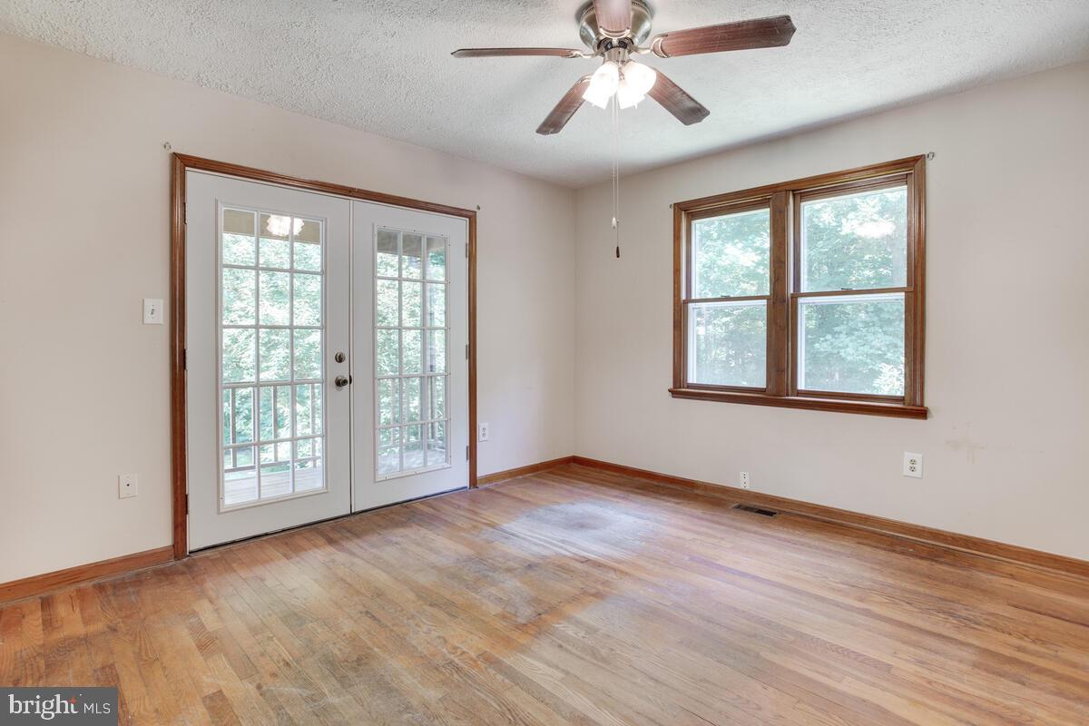 3910 Breezy Point Road Chesapeake Beach, MD 20732 - Photo 19 of 76 Gallery Image 19
