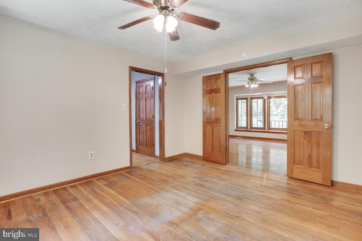 3910 Breezy Point Road Chesapeake Beach, MD 20732 - Photo 20 of 76 Gallery Image 20