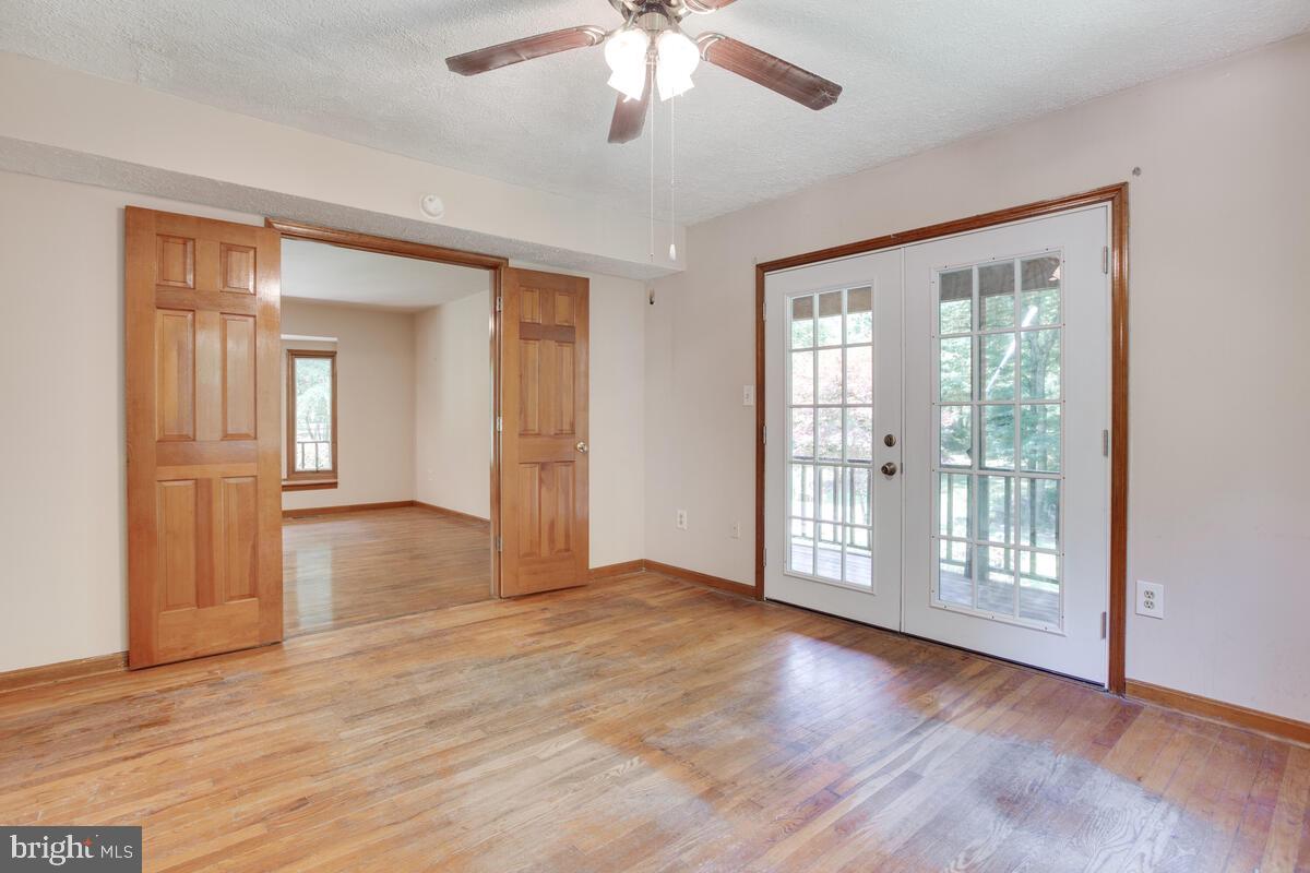 3910 Breezy Point Road Chesapeake Beach, MD 20732 - Photo 21 of 76 Gallery Image 21