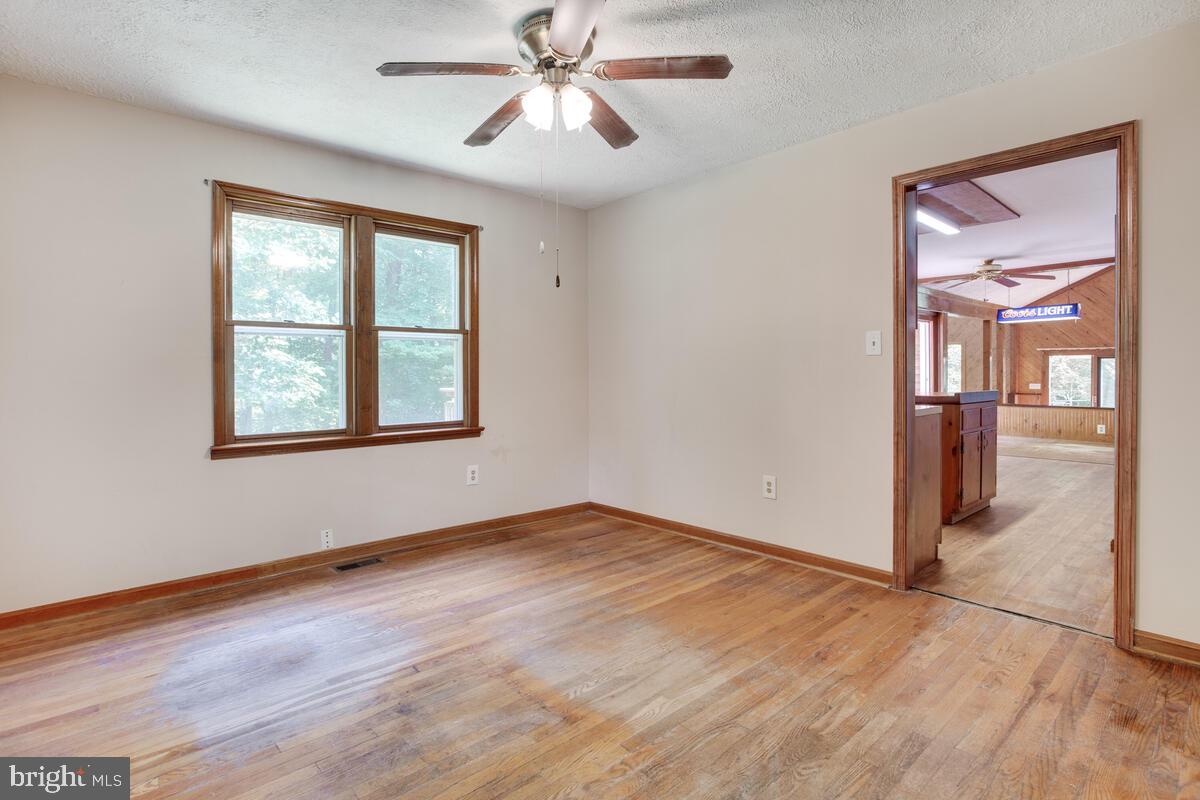 3910 Breezy Point Road Chesapeake Beach, MD 20732 - Photo 22 of 76 Gallery Image 22
