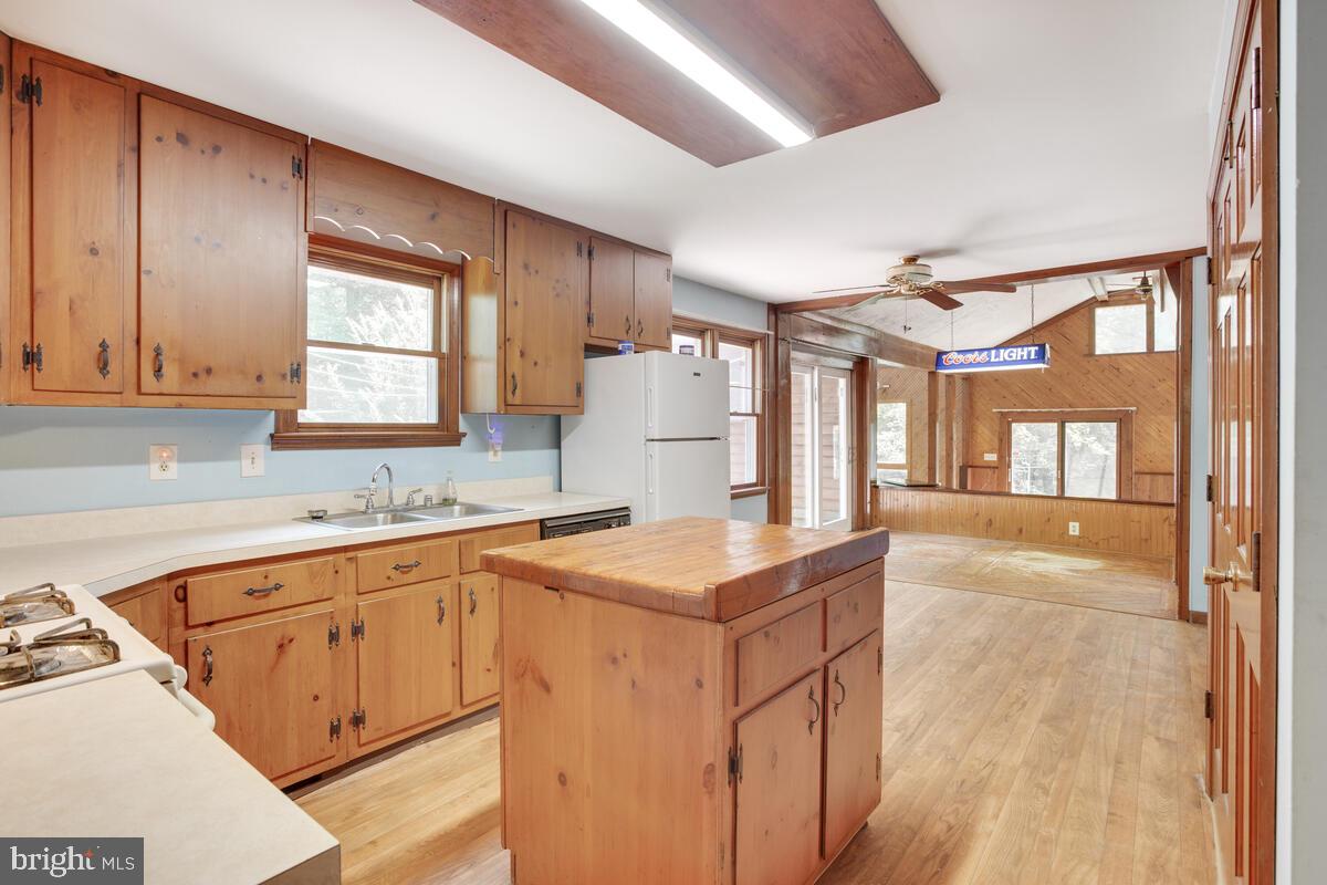 3910 Breezy Point Road Chesapeake Beach, MD 20732 - Photo 23 of 76 Gallery Image 23