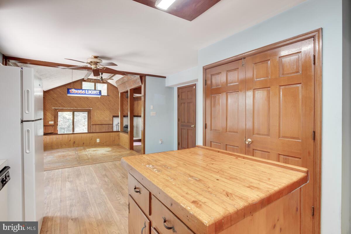 3910 Breezy Point Road Chesapeake Beach, MD 20732 - Photo 24 of 76 Gallery Image 24