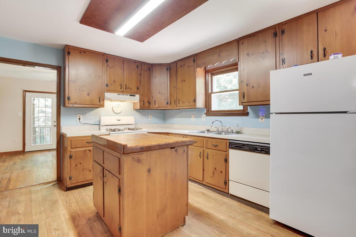 3910 Breezy Point Road Chesapeake Beach, MD 20732 - Photo 26 of 76 Gallery Image 26