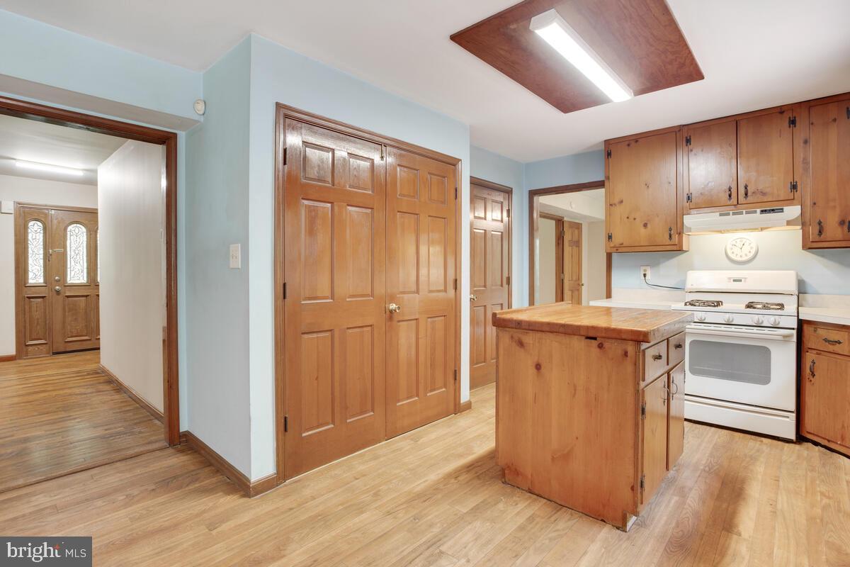 3910 Breezy Point Road Chesapeake Beach, MD 20732 - Photo 27 of 76 Gallery Image 27