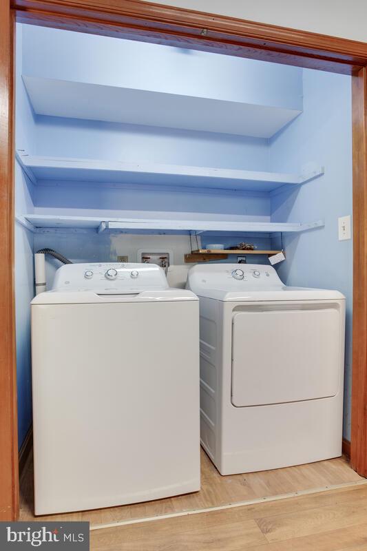 3910 Breezy Point Road Chesapeake Beach, MD 20732 - Photo 28 of 76 Gallery Image 28
