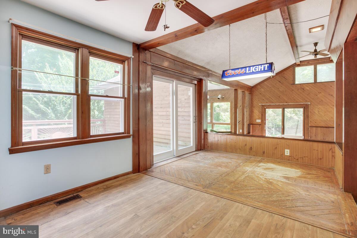 3910 Breezy Point Road Chesapeake Beach, MD 20732 - Photo 29 of 76 Gallery Image 29