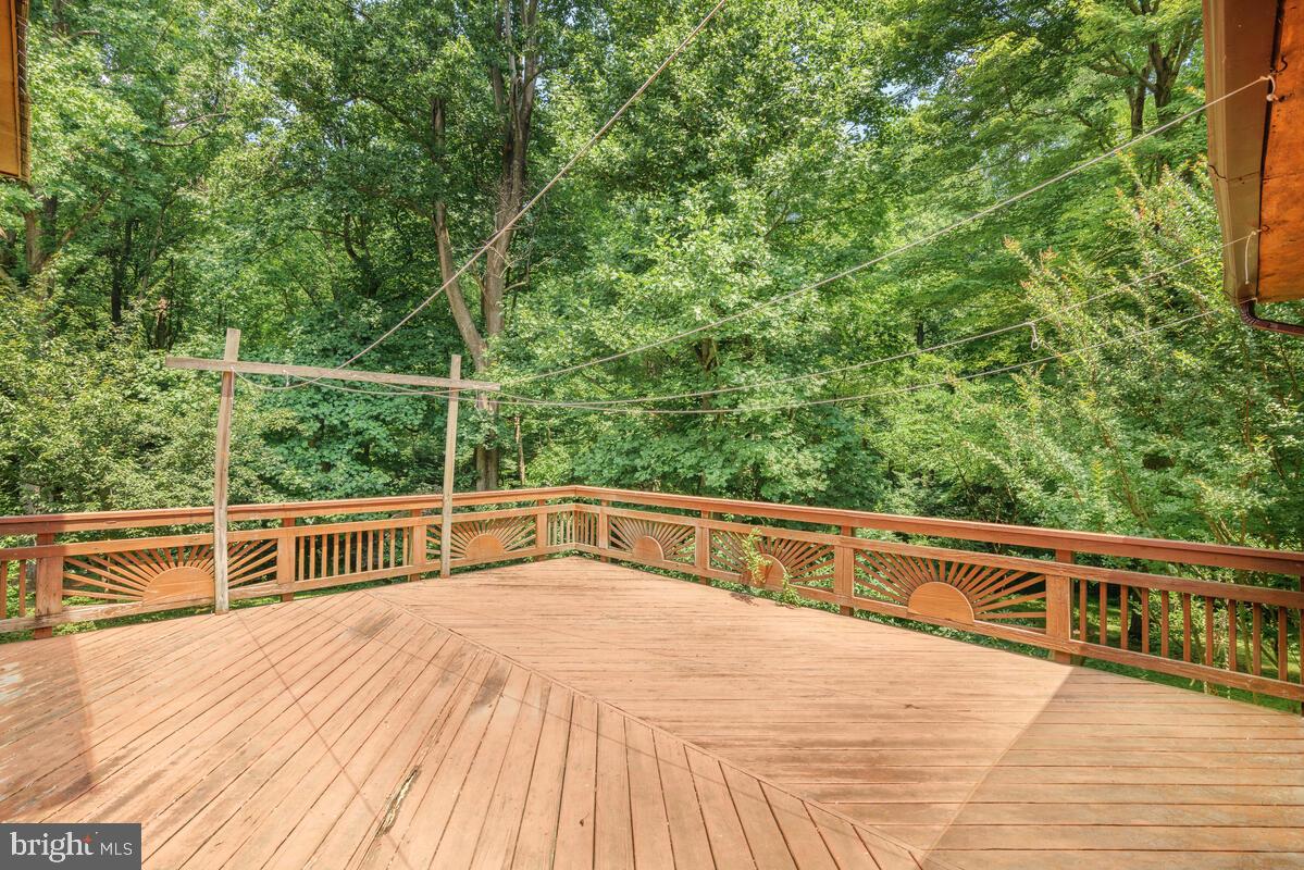 3910 Breezy Point Road Chesapeake Beach, MD 20732 - Photo 30 of 76 Gallery Image 30