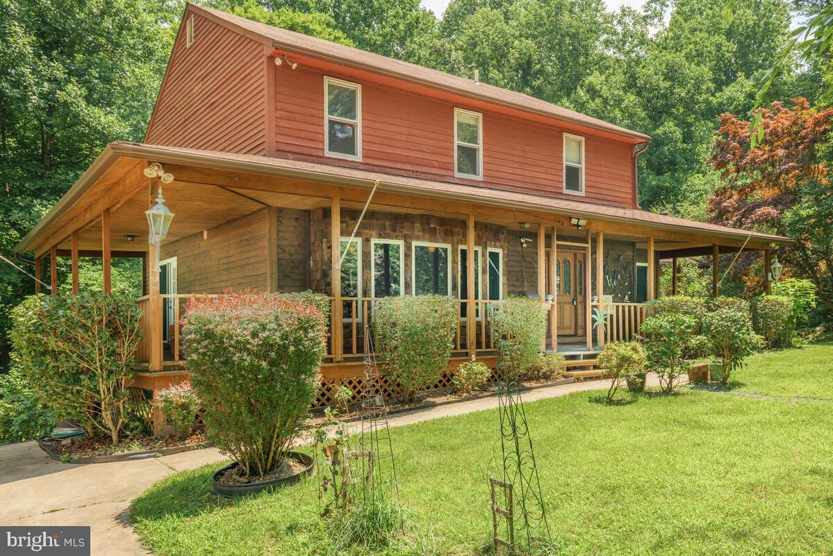 3910 Breezy Point Road Chesapeake Beach, MD 20732 - Photo 4 of 76 Gallery Image 4