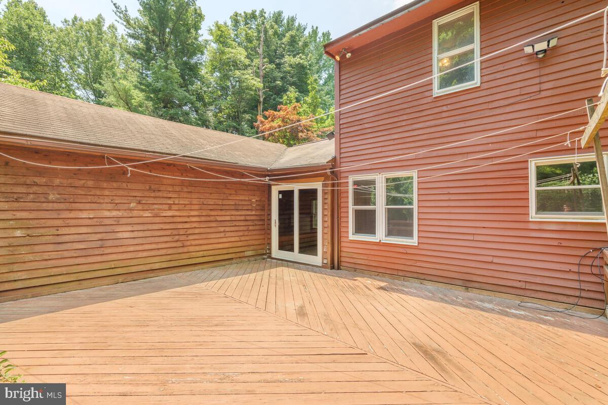 3910 Breezy Point Road Chesapeake Beach, MD 20732 - Photo 31 of 76 Gallery Image 31