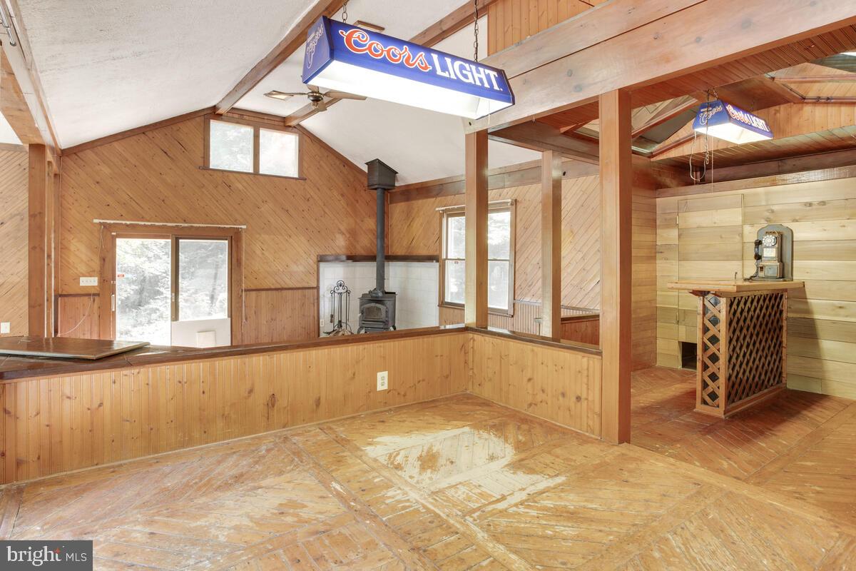 3910 Breezy Point Road Chesapeake Beach, MD 20732 - Photo 32 of 76 Gallery Image 32