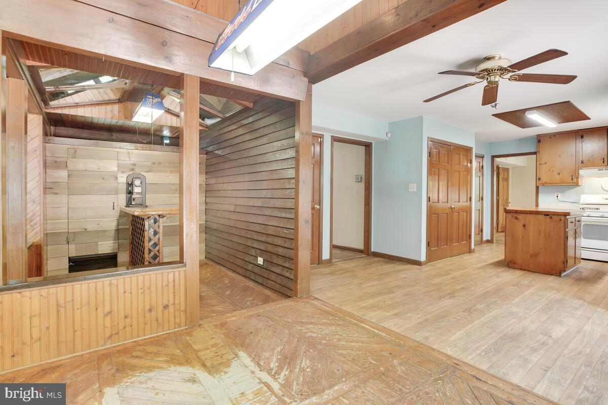 3910 Breezy Point Road Chesapeake Beach, MD 20732 - Photo 34 of 76 Gallery Image 34