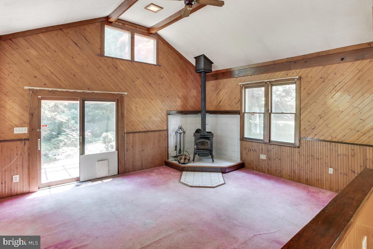 3910 Breezy Point Road Chesapeake Beach, MD 20732 - Photo 35 of 76 Gallery Image 35