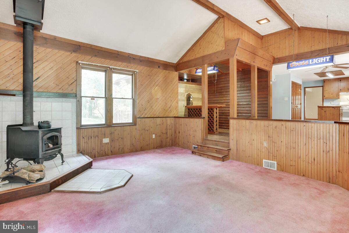 3910 Breezy Point Road Chesapeake Beach, MD 20732 - Photo 37 of 76 Gallery Image 37