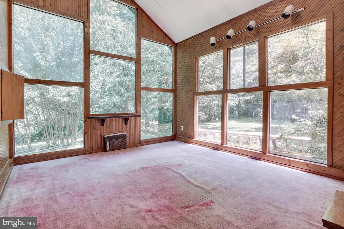 3910 Breezy Point Road Chesapeake Beach, MD 20732 - Photo 39 of 76 Gallery Image 39
