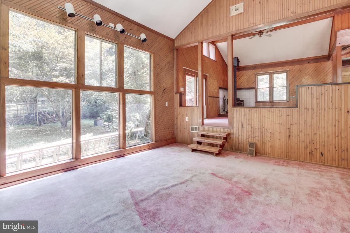 3910 Breezy Point Road Chesapeake Beach, MD 20732 - Photo 40 of 76 Gallery Image 40