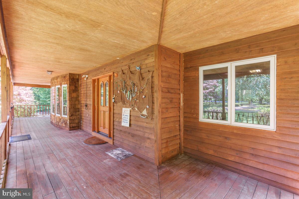 3910 Breezy Point Road Chesapeake Beach, MD 20732 - Photo 5 of 76 Gallery Image 5
