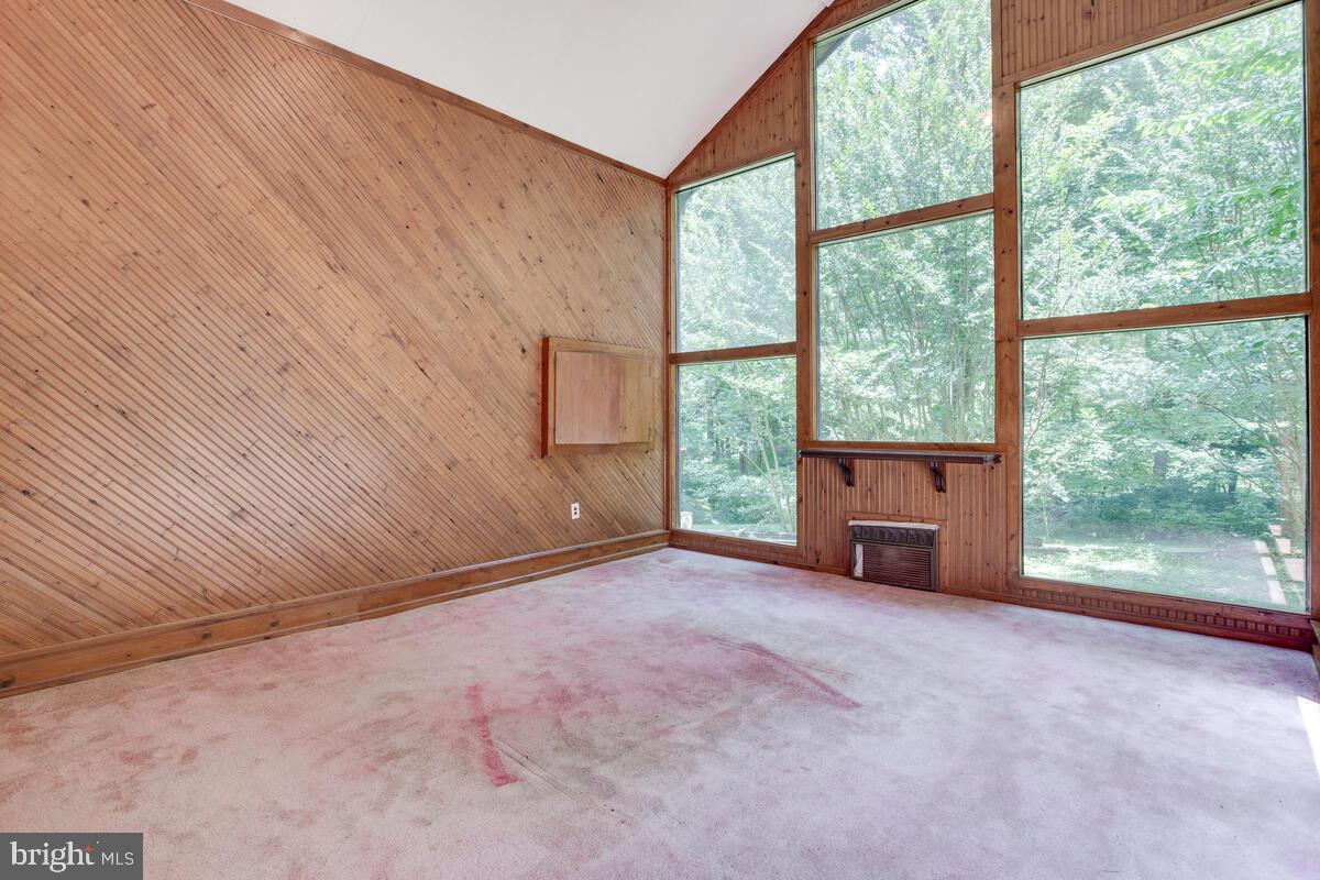 3910 Breezy Point Road Chesapeake Beach, MD 20732 - Photo 41 of 76 Gallery Image 41