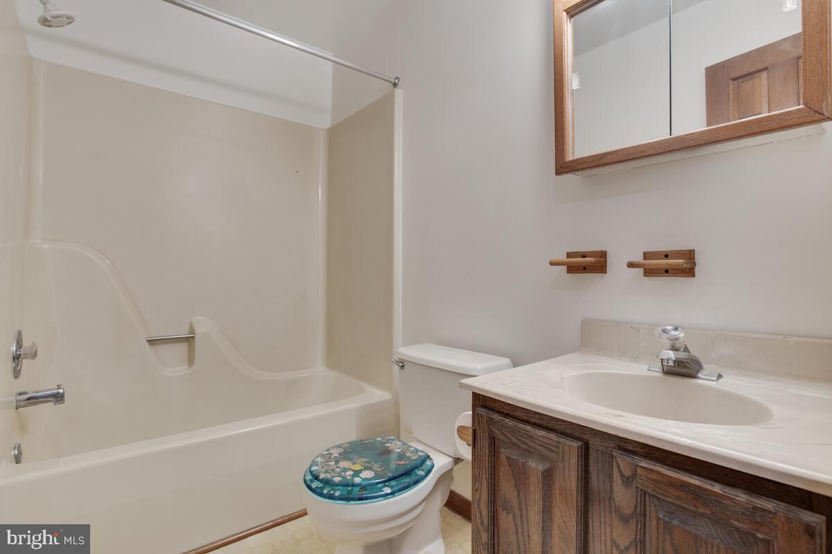 3910 Breezy Point Road Chesapeake Beach, MD 20732 - Photo 42 of 76 Gallery Image 42