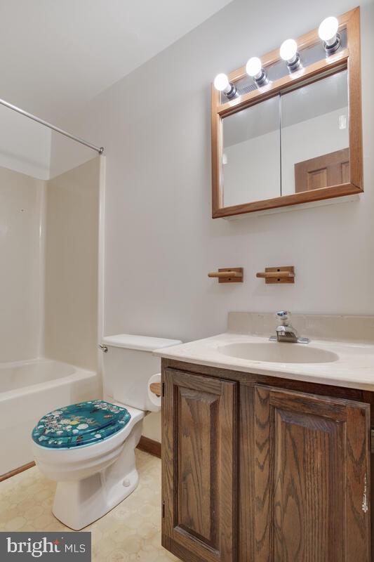 3910 Breezy Point Road Chesapeake Beach, MD 20732 - Photo 43 of 76 Gallery Image 43