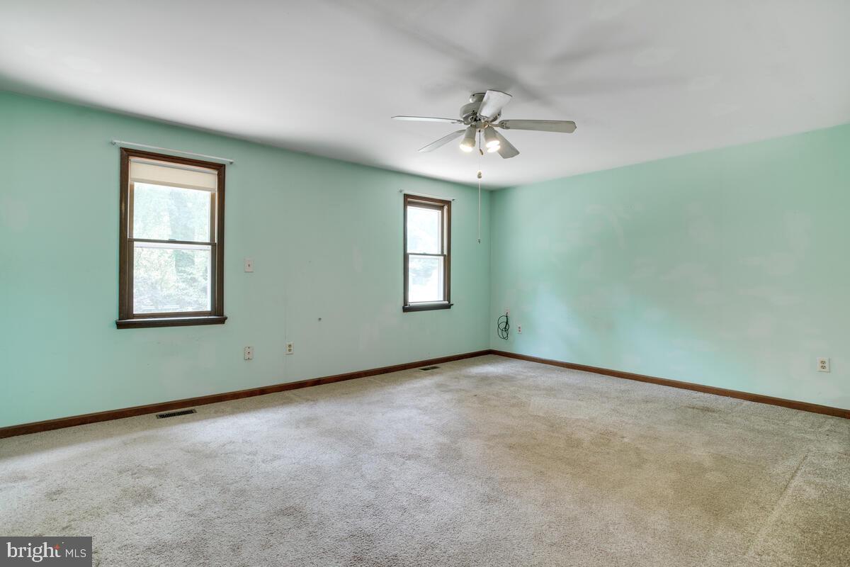 3910 Breezy Point Road Chesapeake Beach, MD 20732 - Photo 44 of 76 Gallery Image 44