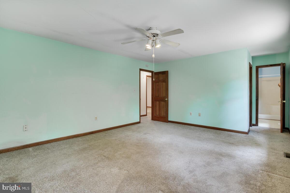 3910 Breezy Point Road Chesapeake Beach, MD 20732 - Photo 45 of 76 Gallery Image 45