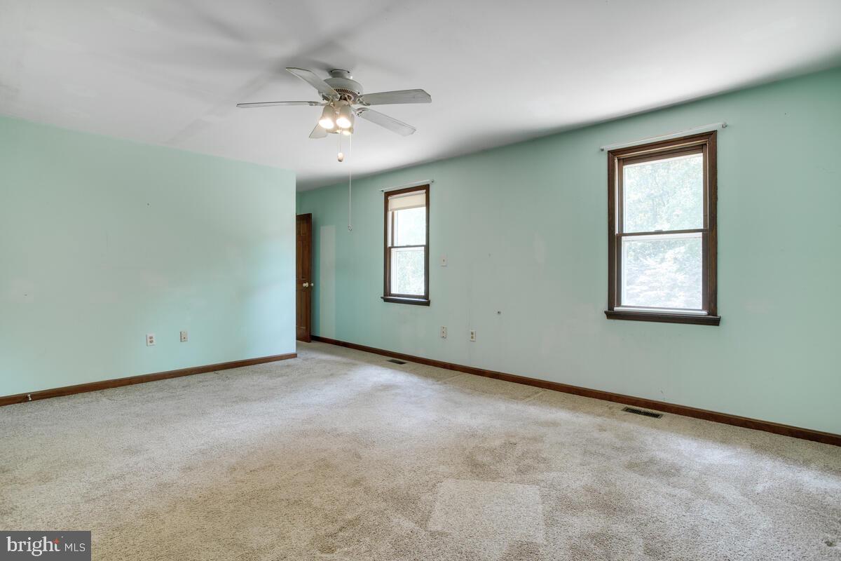 3910 Breezy Point Road Chesapeake Beach, MD 20732 - Photo 46 of 76 Gallery Image 46