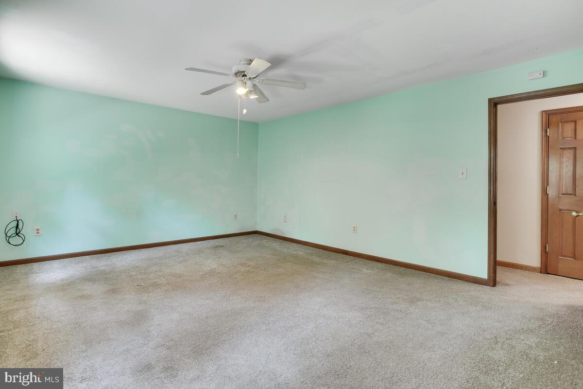 3910 Breezy Point Road Chesapeake Beach, MD 20732 - Photo 47 of 76 Gallery Image 47