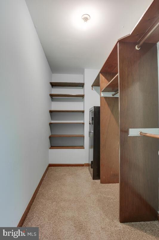 3910 Breezy Point Road Chesapeake Beach, MD 20732 - Photo 48 of 76 Gallery Image 48