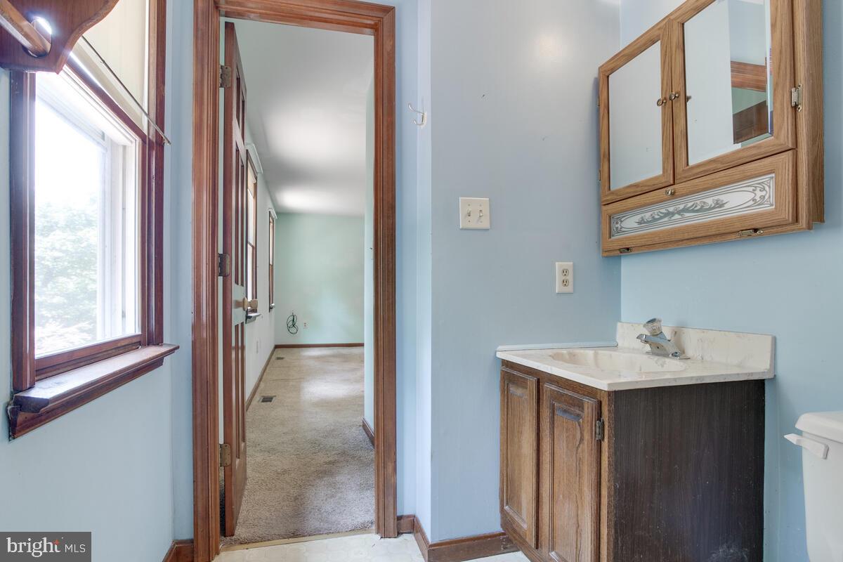 3910 Breezy Point Road Chesapeake Beach, MD 20732 - Photo 49 of 76 Gallery Image 49