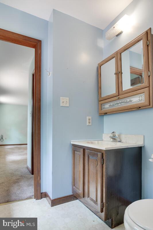 3910 Breezy Point Road Chesapeake Beach, MD 20732 - Photo 50 of 76 Gallery Image 50