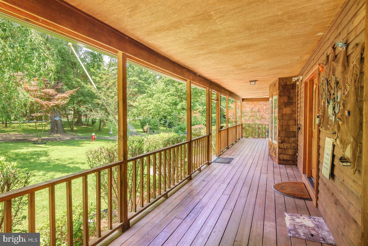 3910 Breezy Point Road Chesapeake Beach, MD 20732 - Photo 6 of 76 Gallery Image 6