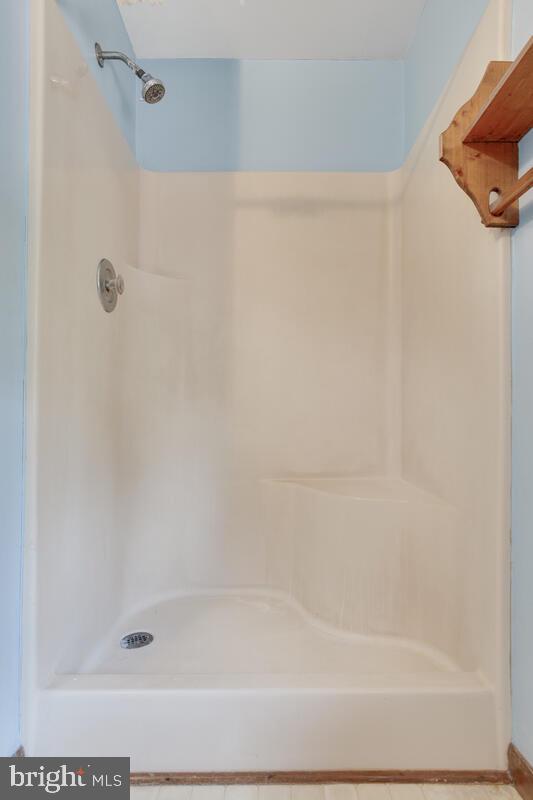 3910 Breezy Point Road Chesapeake Beach, MD 20732 - Photo 51 of 76 Gallery Image 51