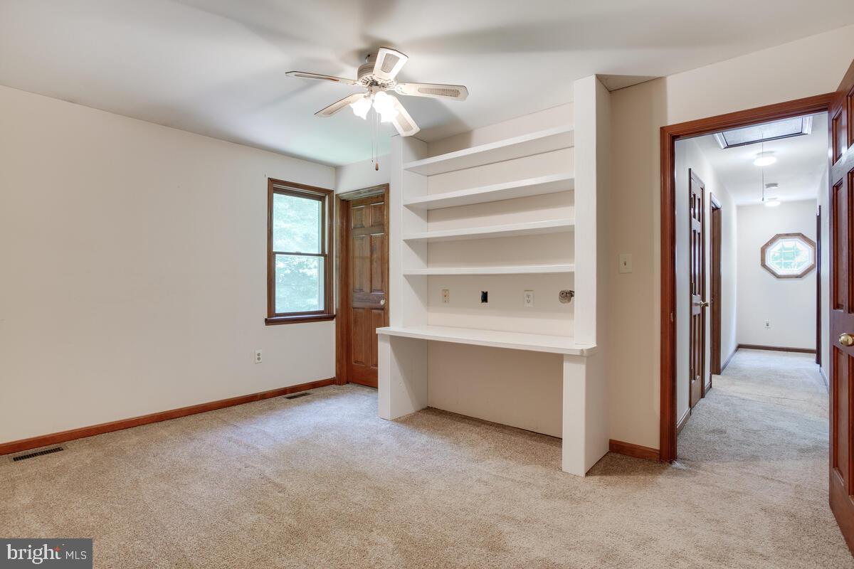 3910 Breezy Point Road Chesapeake Beach, MD 20732 - Photo 52 of 76 Gallery Image 52