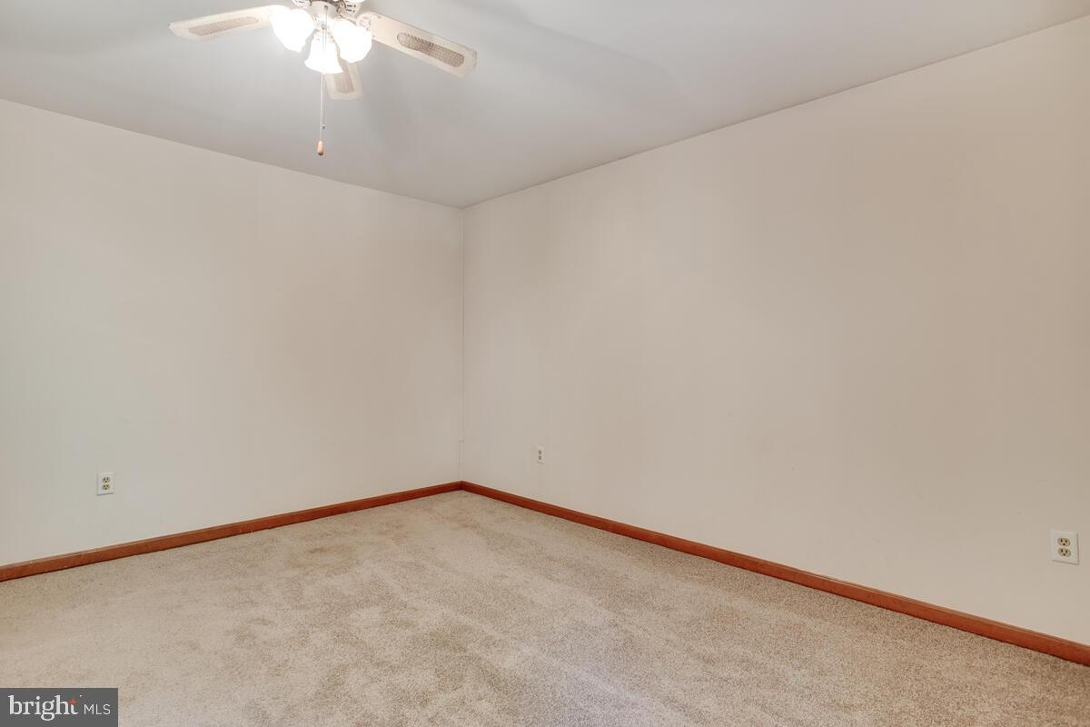 3910 Breezy Point Road Chesapeake Beach, MD 20732 - Photo 53 of 76 Gallery Image 53