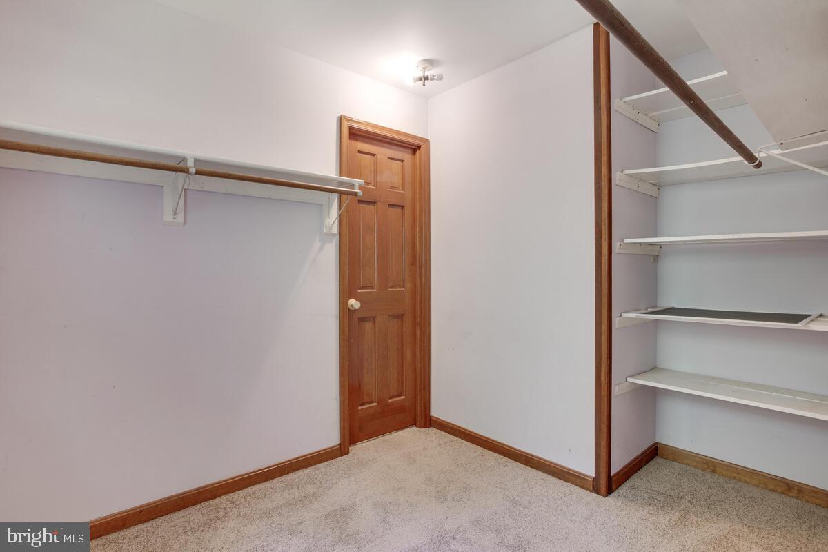3910 Breezy Point Road Chesapeake Beach, MD 20732 - Photo 54 of 76 Gallery Image 54