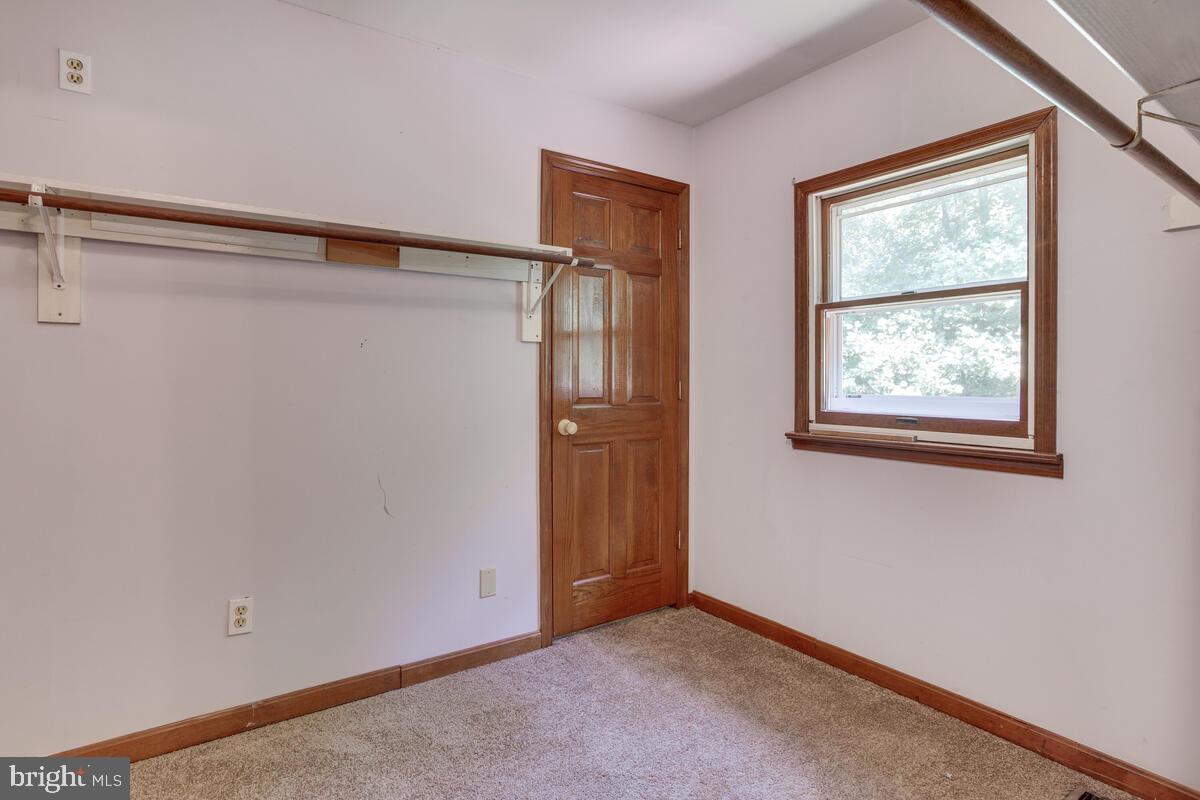 3910 Breezy Point Road Chesapeake Beach, MD 20732 - Photo 55 of 76 Gallery Image 55