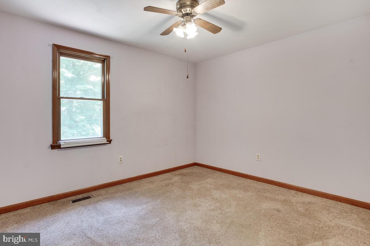 3910 Breezy Point Road Chesapeake Beach, MD 20732 - Photo 56 of 76 Gallery Image 56