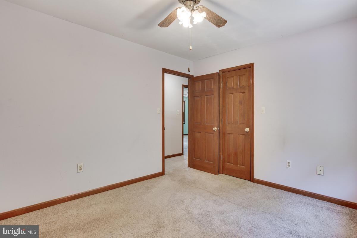3910 Breezy Point Road Chesapeake Beach, MD 20732 - Photo 57 of 76 Gallery Image 57