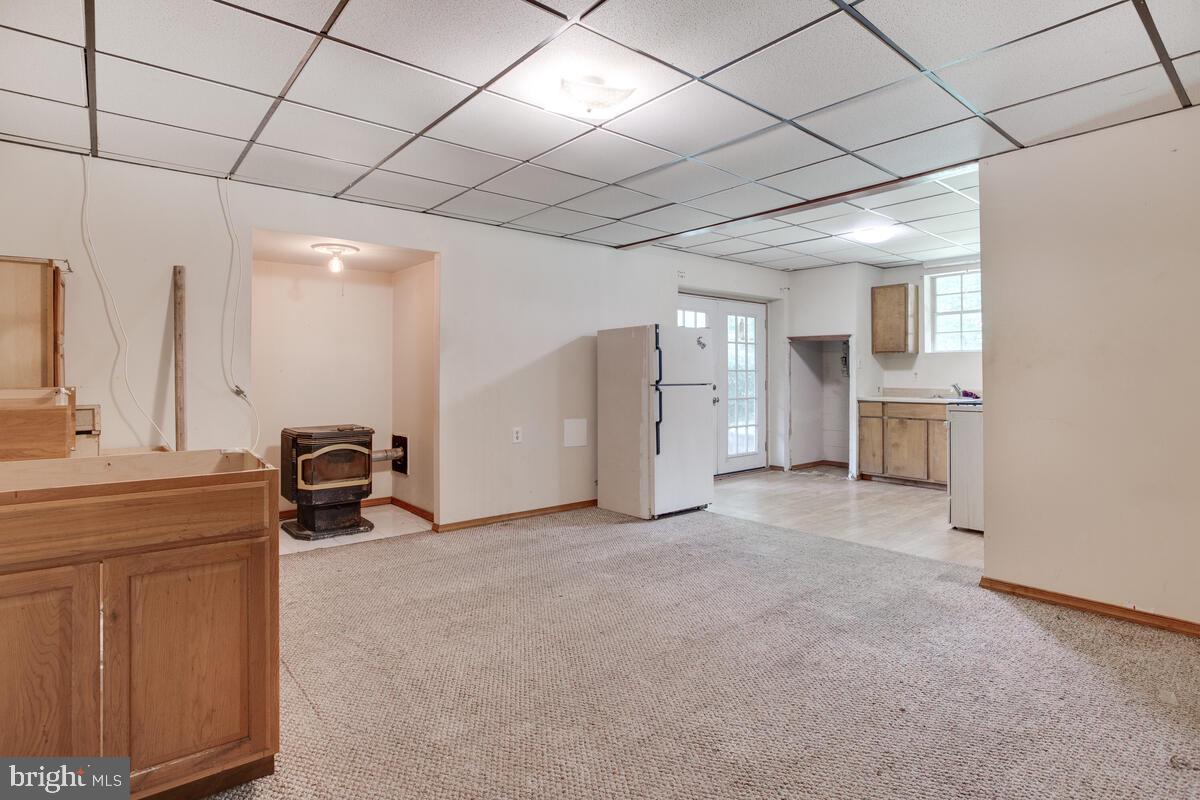 3910 Breezy Point Road Chesapeake Beach, MD 20732 - Photo 58 of 76 Gallery Image 58
