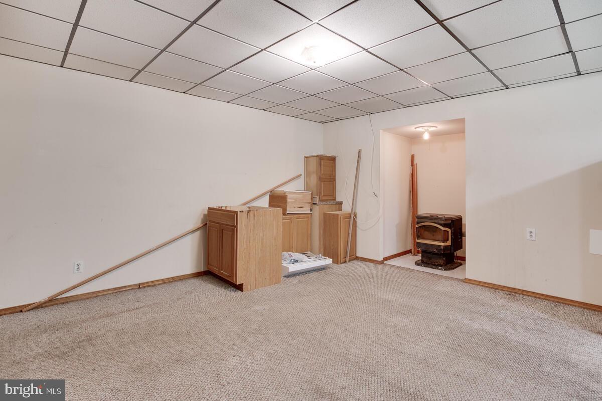 3910 Breezy Point Road Chesapeake Beach, MD 20732 - Photo 59 of 76 Gallery Image 59