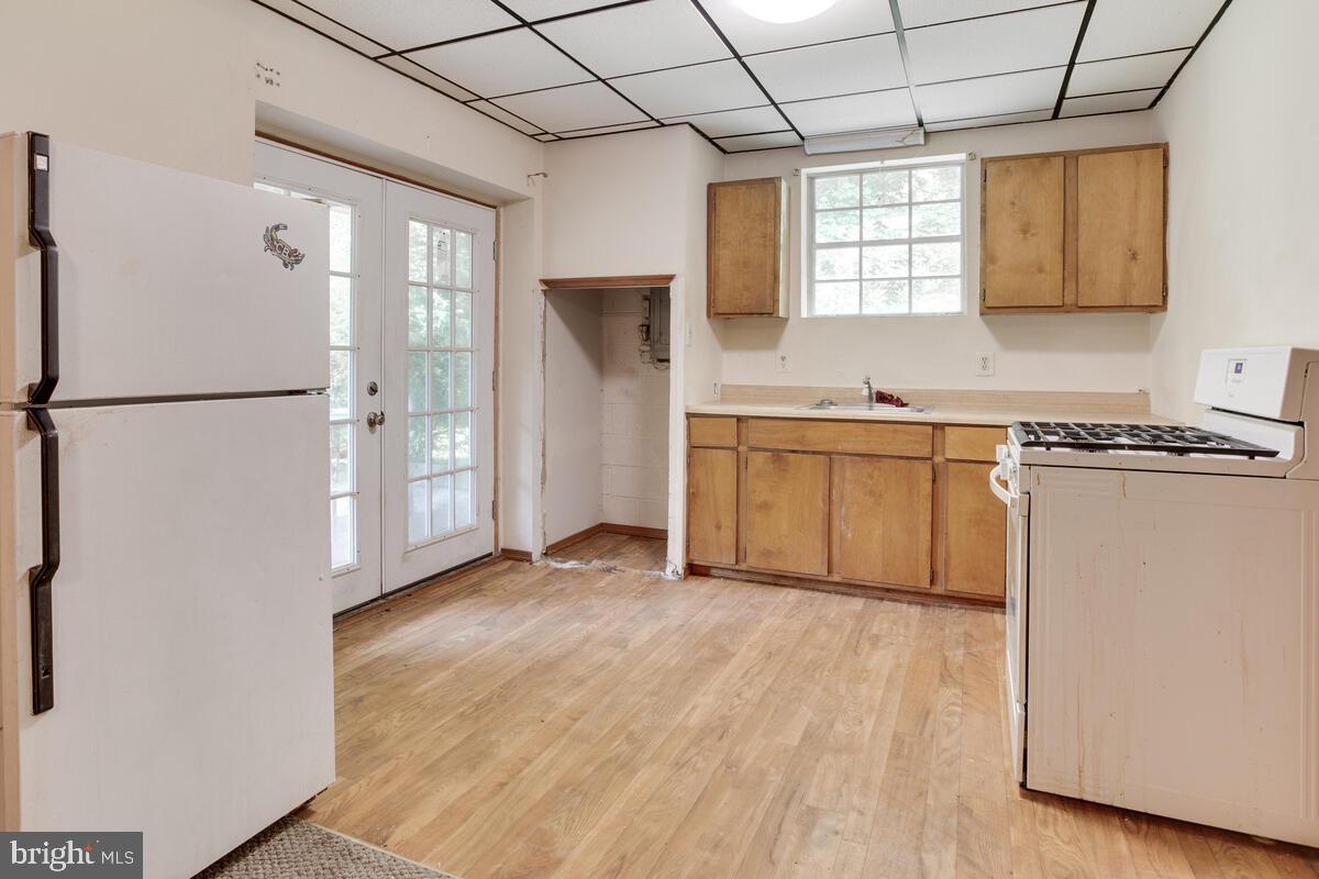 3910 Breezy Point Road Chesapeake Beach, MD 20732 - Photo 60 of 76 Gallery Image 60