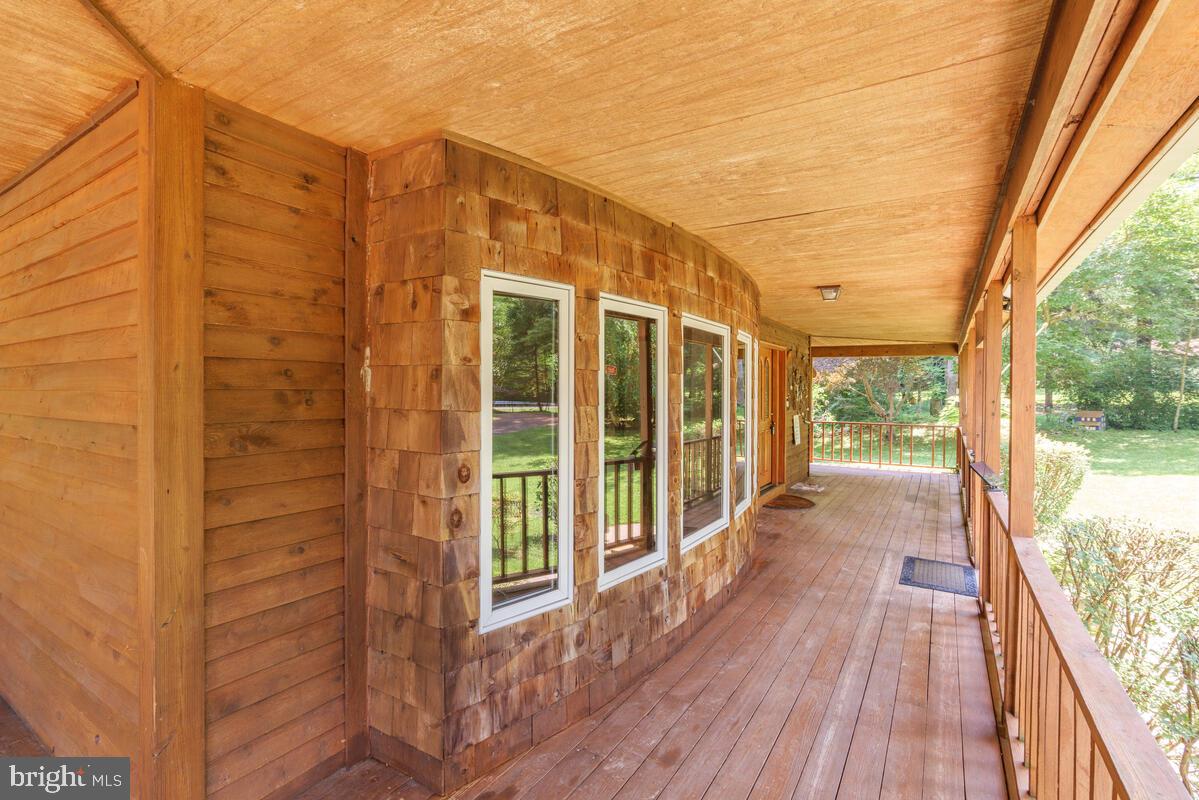 3910 Breezy Point Road Chesapeake Beach, MD 20732 - Photo 7 of 76 Gallery Image 7