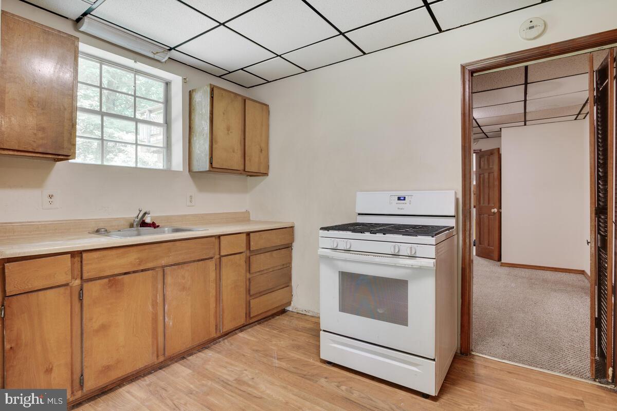 3910 Breezy Point Road Chesapeake Beach, MD 20732 - Photo 61 of 76 Gallery Image 61