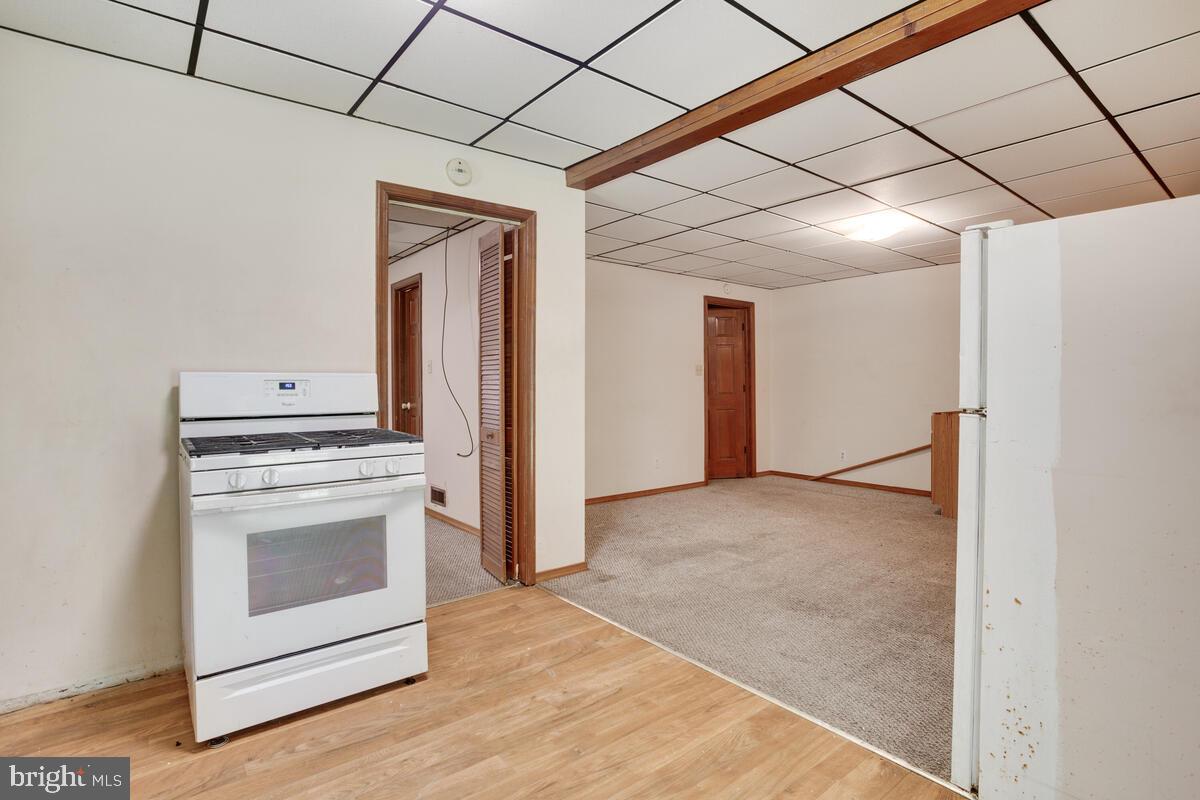 3910 Breezy Point Road Chesapeake Beach, MD 20732 - Photo 62 of 76 Gallery Image 62