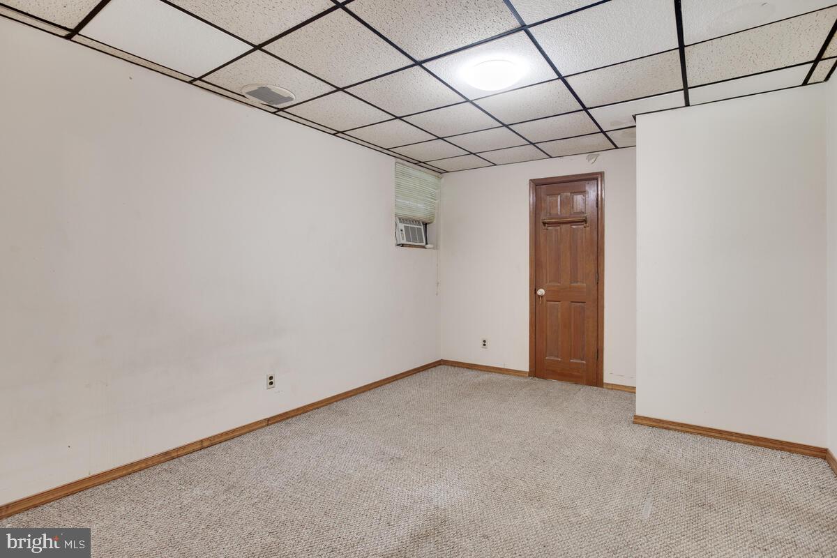 3910 Breezy Point Road Chesapeake Beach, MD 20732 - Photo 63 of 76 Gallery Image 63