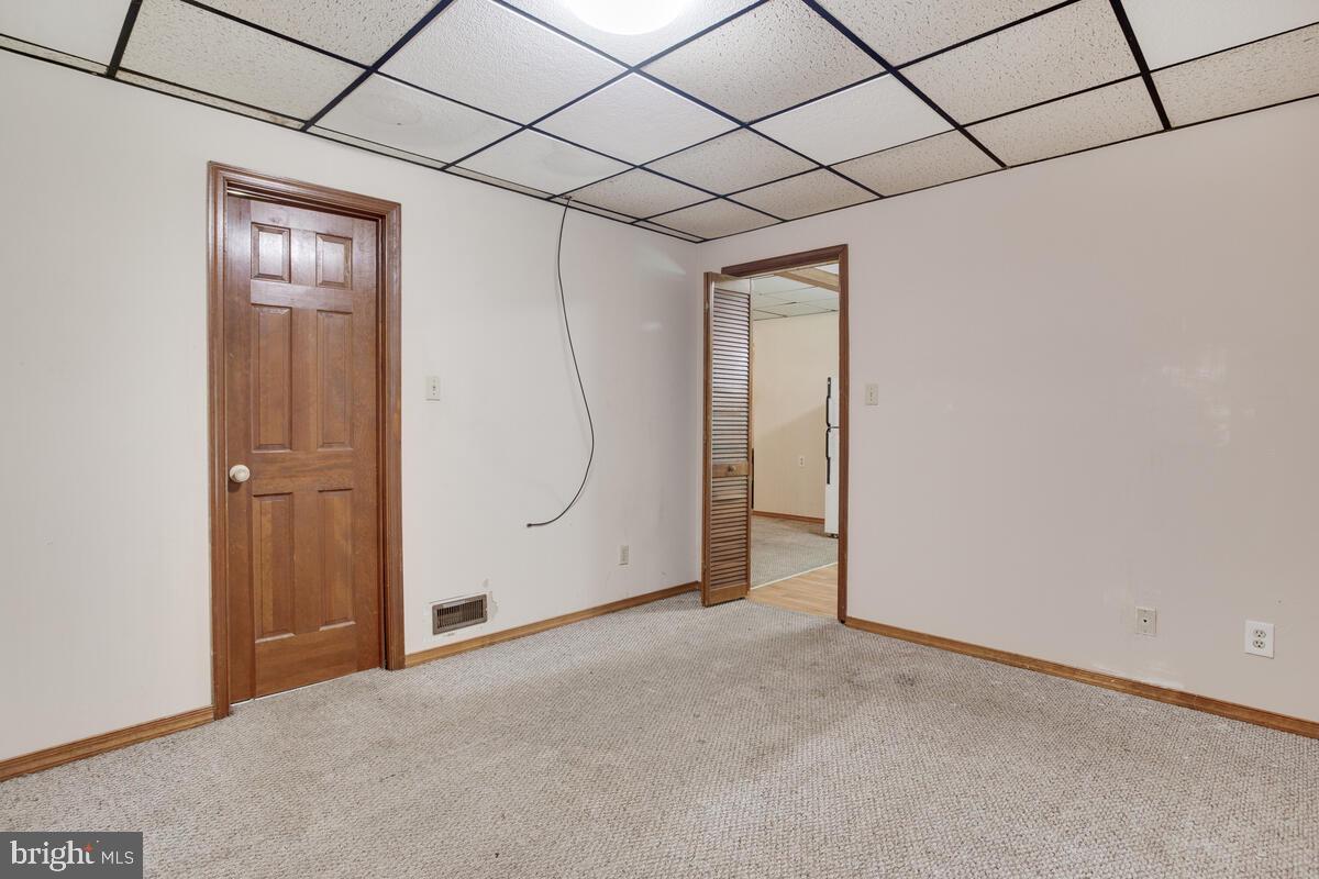 3910 Breezy Point Road Chesapeake Beach, MD 20732 - Photo 64 of 76 Gallery Image 64