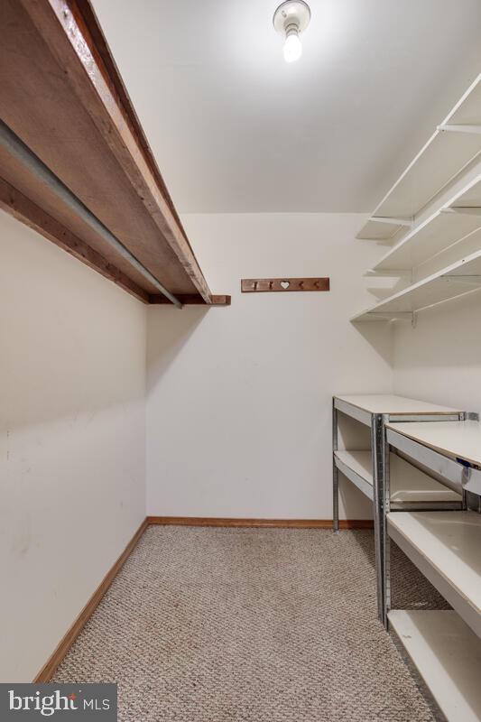 3910 Breezy Point Road Chesapeake Beach, MD 20732 - Photo 65 of 76 Gallery Image 65